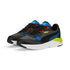 Sneakers nere e blu da ragazzo con suola chunky Puma X-Ray Speed Lite Jr, Brand, SKU s353500103, Immagine 0